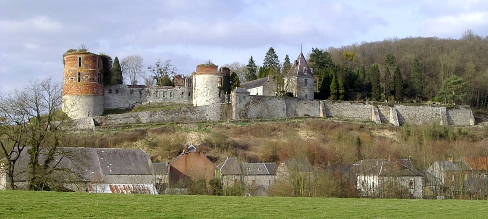 By Adri08 - Own work